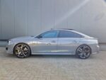 Peugeot 508  financial lease – Leaseprijzen.nl – afbeelding 3