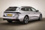 Peugeot 508 JXF-61-D financial lease – Leaseprijzen.nl – afbeelding 2