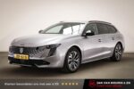 Peugeot 508 JXF-61-D financial lease – Leaseprijzen.nl – afbeelding 1