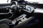 Peugeot 508 JXF-61-D financial lease – Leaseprijzen.nl – afbeelding 3