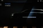 Peugeot 508 JXF-61-D financial lease – Leaseprijzen.nl – afbeelding 4