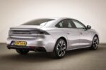 Peugeot 508 KDV-56-B financial lease – Leaseprijzen.nl – afbeelding 2