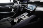 Peugeot 508 KDV-56-B financial lease – Leaseprijzen.nl – afbeelding 3