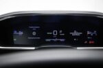 Peugeot 508 KDV-56-B financial lease – Leaseprijzen.nl – afbeelding 4