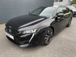 Peugeot 508 NLJHJ-60-K financial lease – Leaseprijzen.nl – afbeelding 3