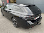 Peugeot 508 NLJHJ-60-K financial lease – Leaseprijzen.nl – afbeelding 4