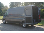 Peugeot Boxer  financial lease – Leaseprijzen.nl – afbeelding 4