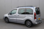 Peugeot Partner Tepee SZ277G financial lease – Leaseprijzen.nl – afbeelding 3