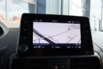 Peugeot Partner VLF86T financial lease – Leaseprijzen.nl – afbeelding 5