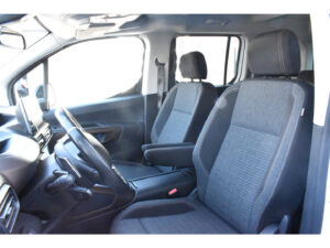 Peugeot Rifter KBS-78-H financial lease – Leaseprijzen.nl – afbeelding 2