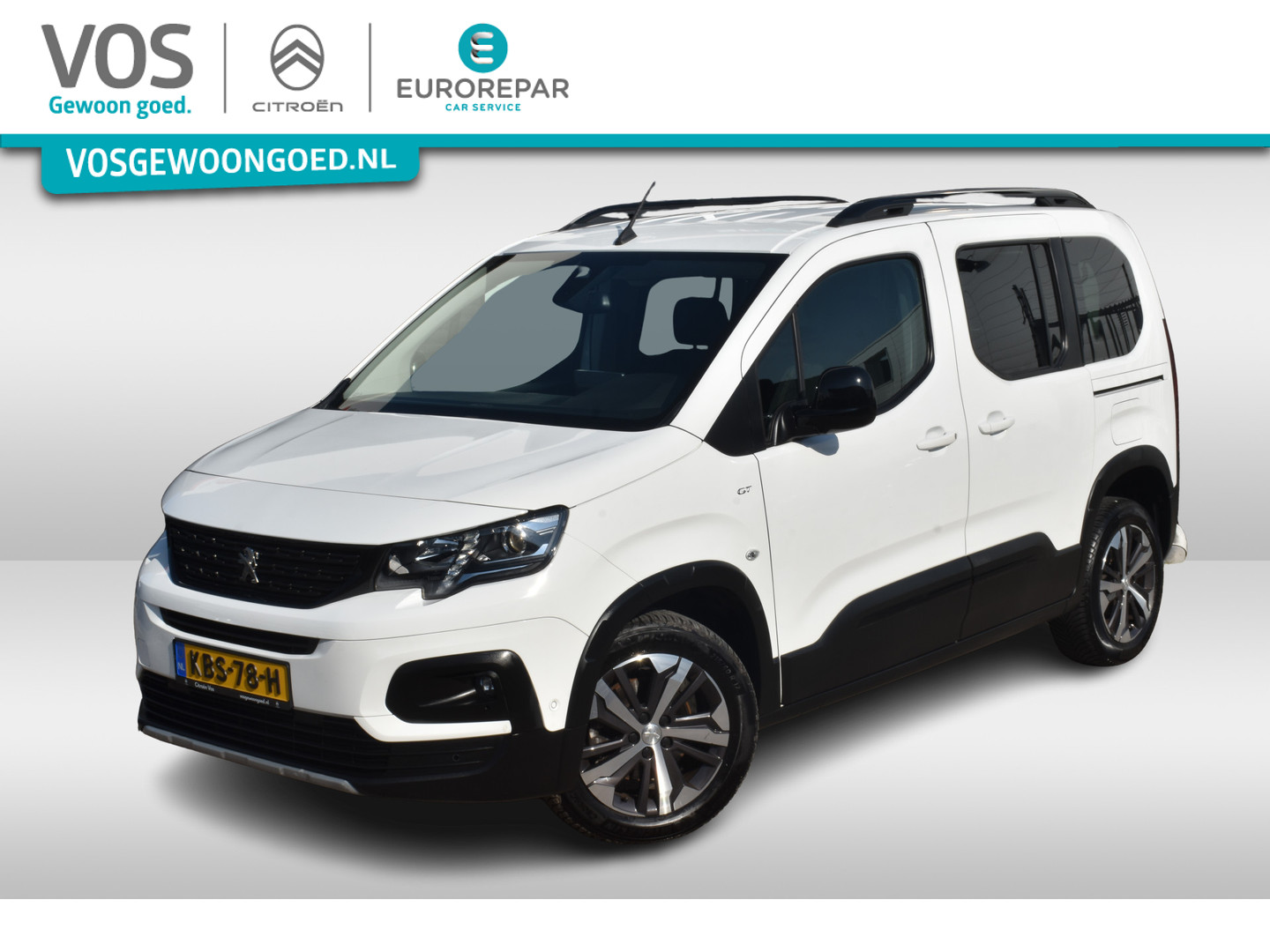 Peugeot Rifter KBS-78-H financial lease – Leaseprijzen.nl – afbeelding 1 Peugeot Rifter KBS-78-H financial lease – Leaseprijzen.nl – afbeelding 1