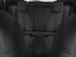 Peugeot e-2008 - financial lease – Leaseprijzen.nl – afbeelding 3
