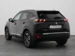 Peugeot e-2008 - financial lease – Leaseprijzen.nl – afbeelding 4