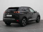 Peugeot e-2008 - financial lease – Leaseprijzen.nl – afbeelding 5