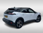 Peugeot e-2008 GLP-11-B financial lease – Leaseprijzen.nl – afbeelding 3