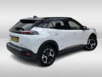 Peugeot e-2008 HLS-23-B financial lease – Leaseprijzen.nl – afbeelding 3