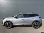 Peugeot e-2008 NL4670 financial lease – Leaseprijzen.nl – afbeelding 2