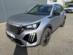 Peugeot e-2008 NL4670 financial lease – Leaseprijzen.nl – afbeelding 3