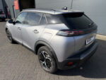 Peugeot e-2008 NL4670 financial lease – Leaseprijzen.nl – afbeelding 4