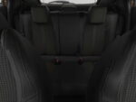Peugeot e-2008 P-470-RB financial lease – Leaseprijzen.nl – afbeelding 3