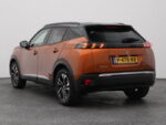 Peugeot e-2008 P-470-RB financial lease – Leaseprijzen.nl – afbeelding 4