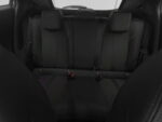 Peugeot e-2008 P-928-VD financial lease – Leaseprijzen.nl – afbeelding 3