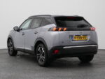 Peugeot e-2008 P-928-VD financial lease – Leaseprijzen.nl – afbeelding 4