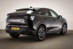 Peugeot e-3008 JDJ-25-X financial lease – Leaseprijzen.nl – afbeelding 2