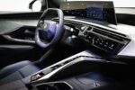 Peugeot e-3008 JDJ-25-X financial lease – Leaseprijzen.nl – afbeelding 3