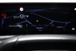 Peugeot e-3008 JDJ-25-X financial lease – Leaseprijzen.nl – afbeelding 4