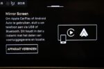 Peugeot e-3008 JDJ-25-X financial lease – Leaseprijzen.nl – afbeelding 5