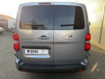 Peugeot e-Expert NLV-20-NZX financial lease – Leaseprijzen.nl – afbeelding 5
