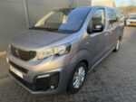 Peugeot e-Expert NLV-80-NXH financial lease – Leaseprijzen.nl – afbeelding 3