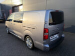 Peugeot e-Expert NLV-80-NXH financial lease – Leaseprijzen.nl – afbeelding 4