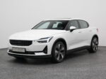 Polestar 2 - financial lease – Leaseprijzen.nl – afbeelding 1