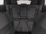 Polestar 2 - financial lease – Leaseprijzen.nl – afbeelding 3