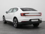 Polestar 2 - financial lease – Leaseprijzen.nl – afbeelding 4