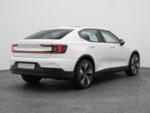 Polestar 2 - financial lease – Leaseprijzen.nl – afbeelding 5