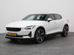 Polestar 2 J-718-ZB financial lease – Leaseprijzen.nl – afbeelding 1