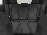 Polestar 2 J-718-ZB financial lease – Leaseprijzen.nl – afbeelding 3