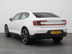 Polestar 2 J-718-ZB financial lease – Leaseprijzen.nl – afbeelding 4