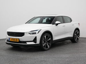 Polestar 2 J-718-ZB financial lease – Leaseprijzen.nl – afbeelding 1