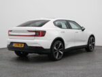 Polestar 2 J-718-ZB financial lease – Leaseprijzen.nl – afbeelding 5