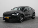 Polestar 2 N-049-PR financial lease – Leaseprijzen.nl – afbeelding 1
