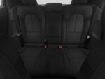 Polestar 2 N-049-PR financial lease – Leaseprijzen.nl – afbeelding 3