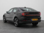 Polestar 2 N-049-PR financial lease – Leaseprijzen.nl – afbeelding 4