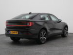 Polestar 2 N-049-PR financial lease – Leaseprijzen.nl – afbeelding 5