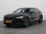 Polestar 2 P-178-BL financial lease – Leaseprijzen.nl – afbeelding 1