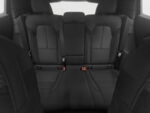 Polestar 2 P-178-BL financial lease – Leaseprijzen.nl – afbeelding 3