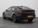 Polestar 2 P-178-BL financial lease – Leaseprijzen.nl – afbeelding 4
